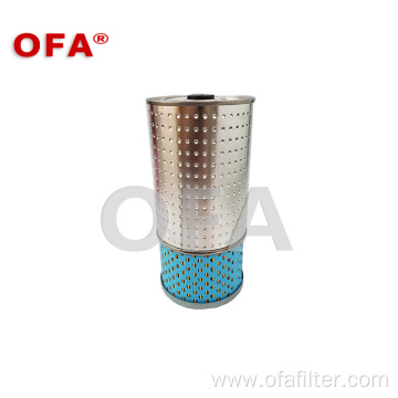 6011800009 fuel filter for benz